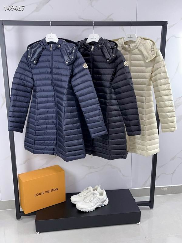 Moncler sz0-3 26yr453